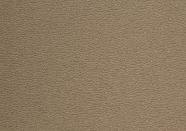 Jupiter Crib5 Vinyl 140cm w Col. Stone